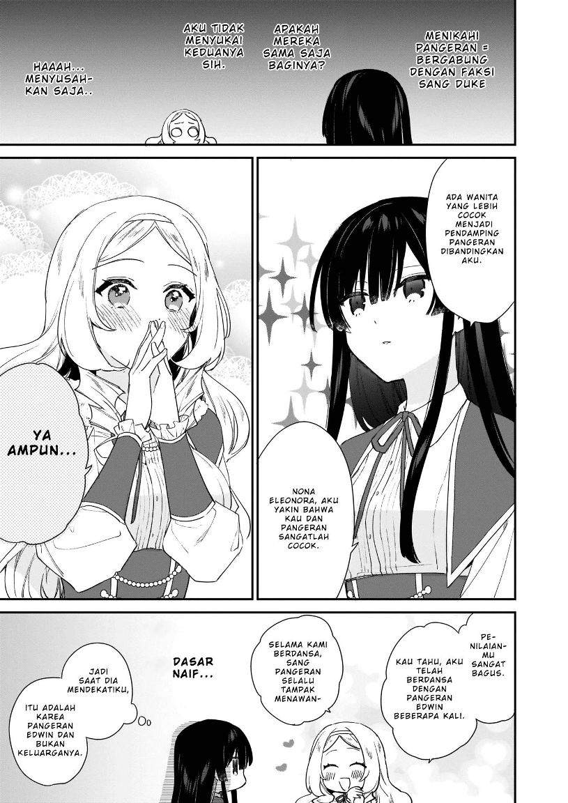 Chapter 4 - halaman 24