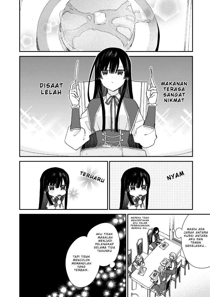 Chapter 4 - halaman 25