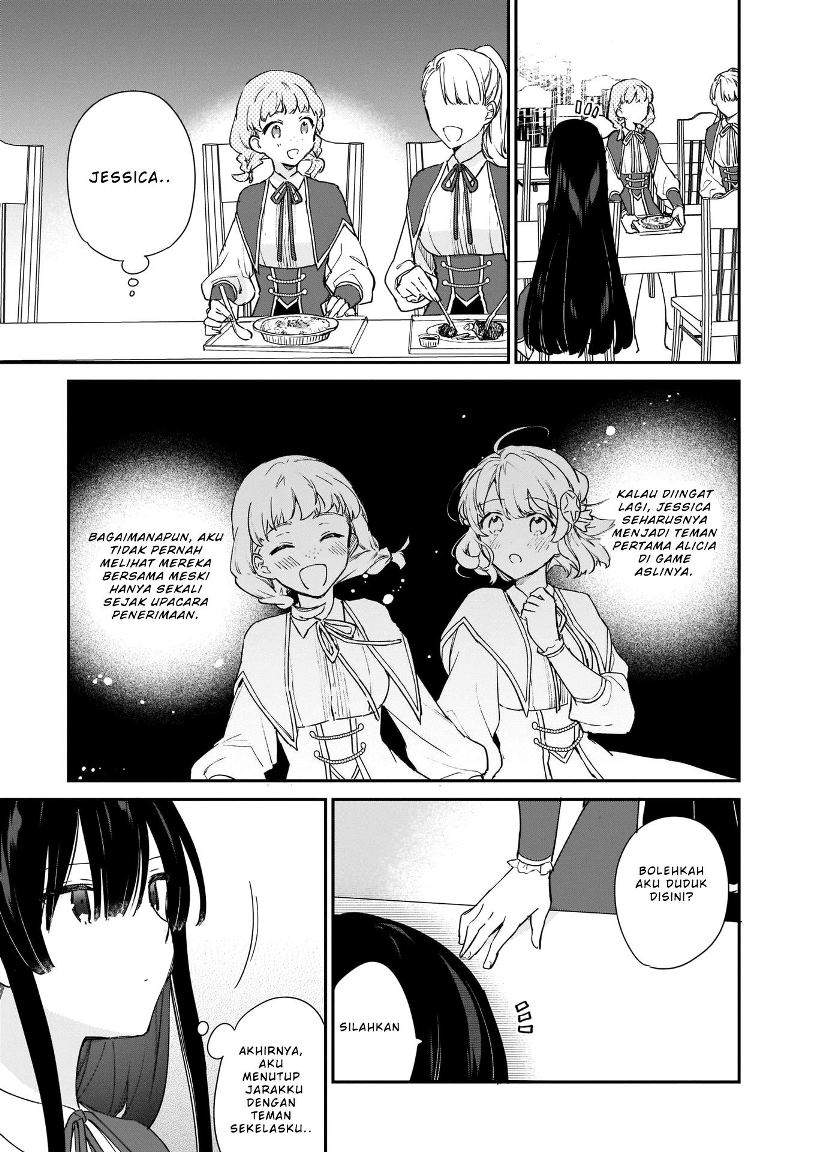 Chapter 4 - halaman 26