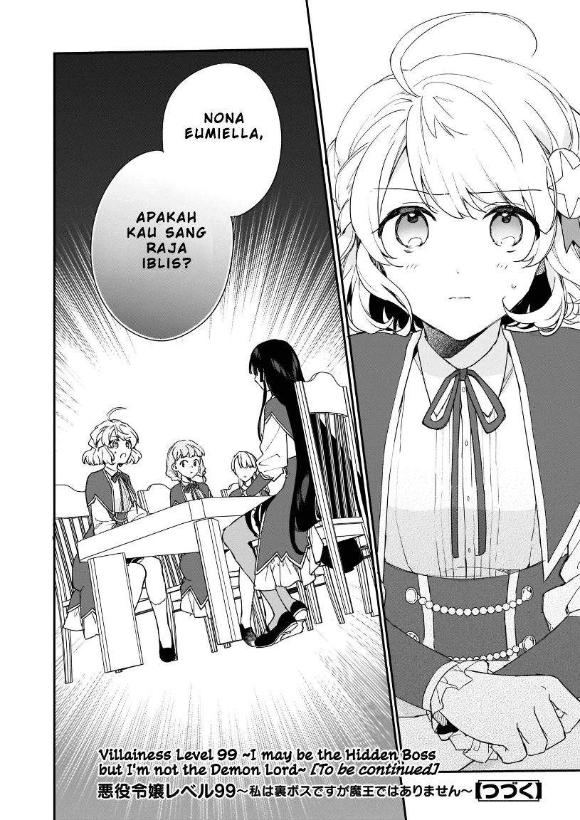 Chapter 4 - halaman 27
