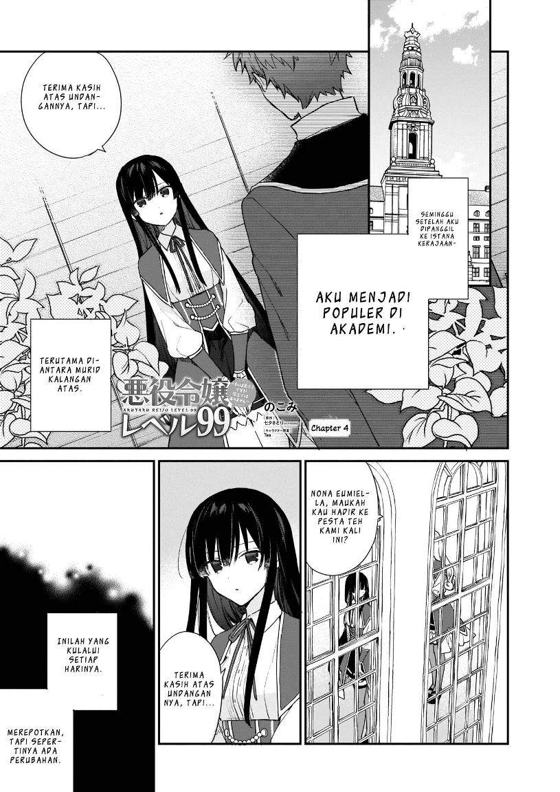 Chapter 4 - halaman 4
