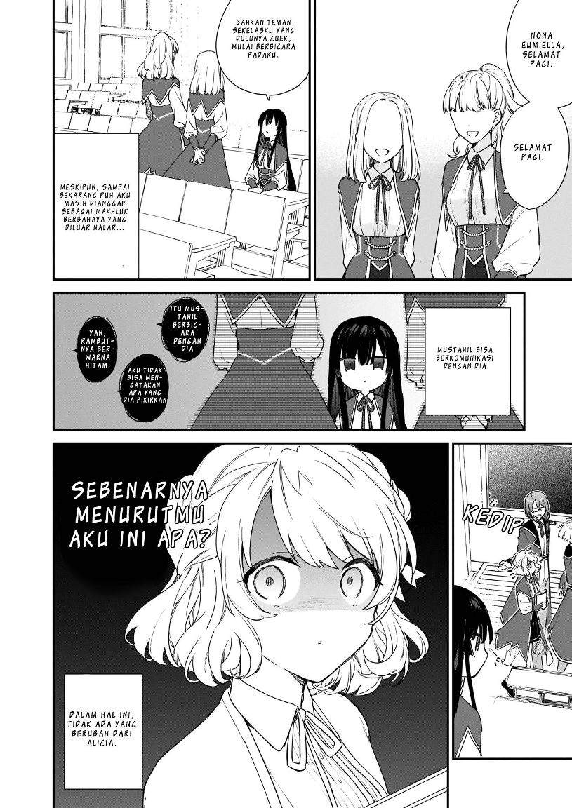 Chapter 4 - halaman 5