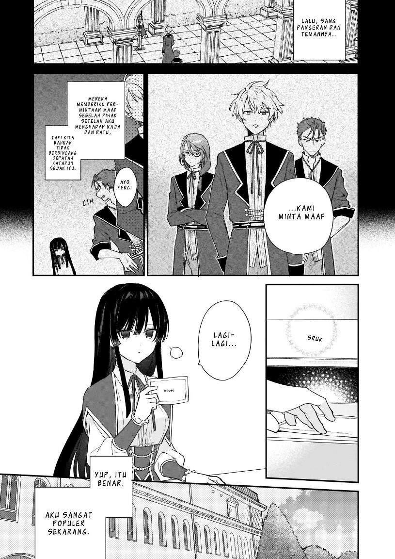 Chapter 4 - halaman 6