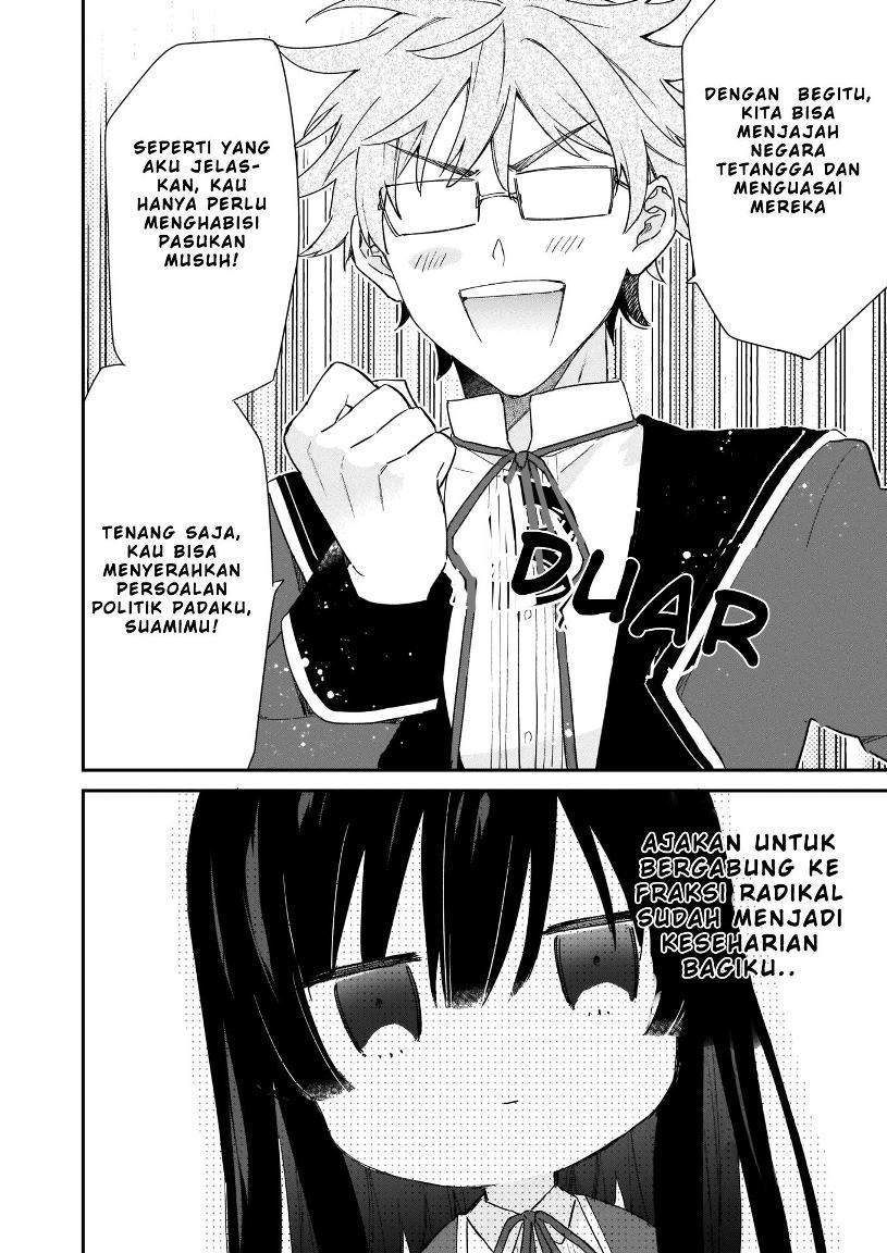 Chapter 4 - halaman 7