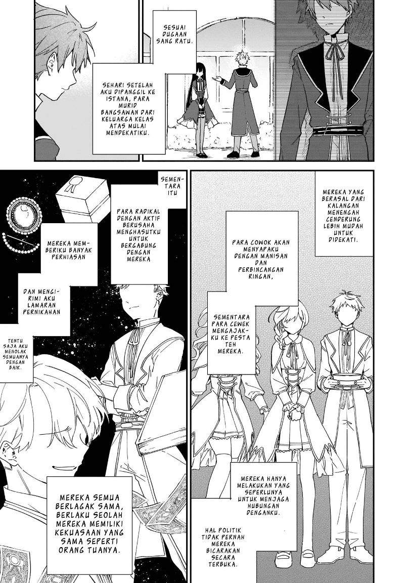 Chapter 4 - halaman 8