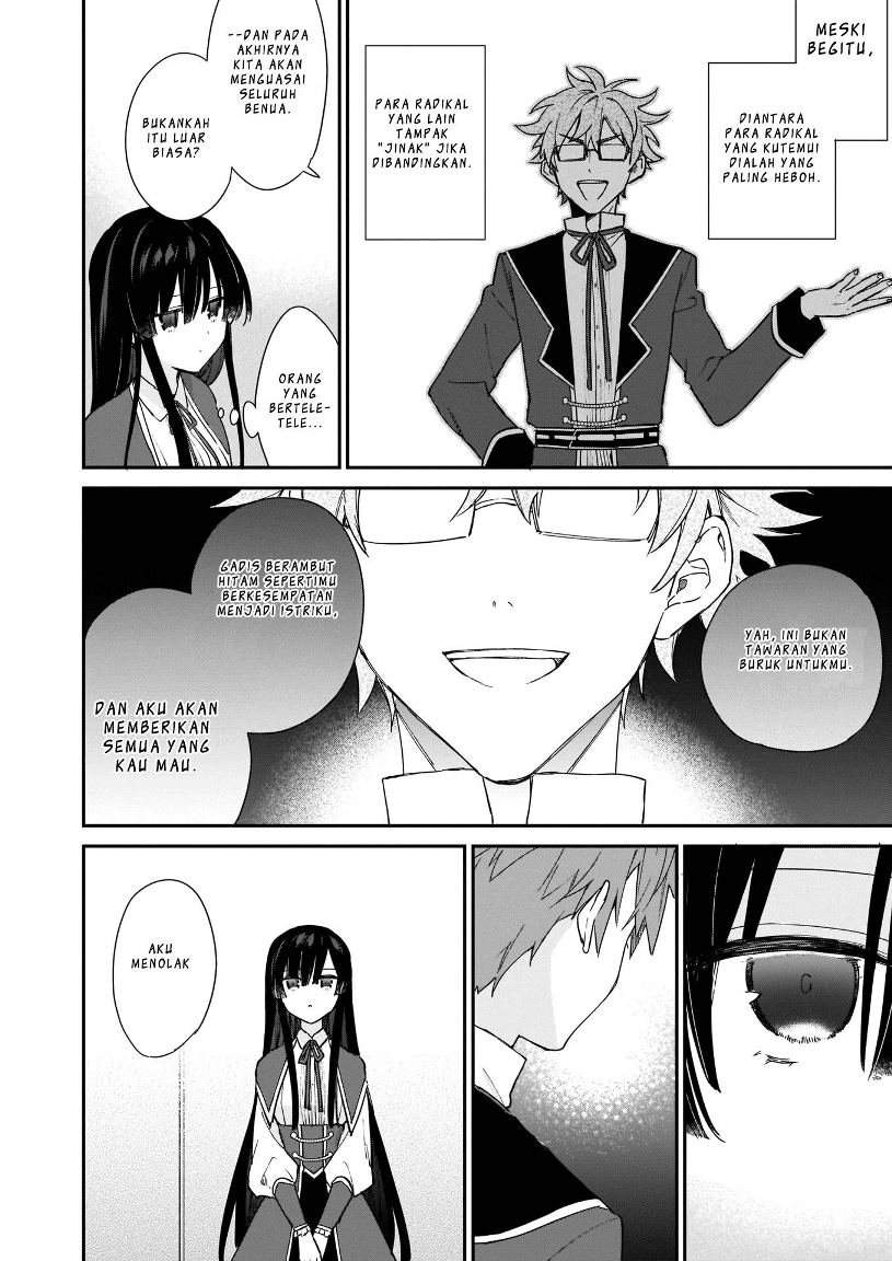 Chapter 4 - halaman 9