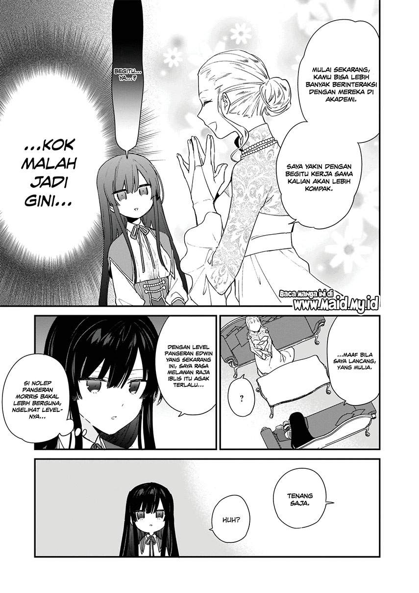 Chapter 3 - halaman 12