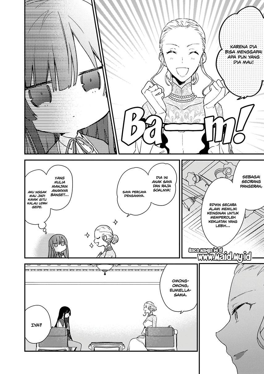 Chapter 3 - halaman 13