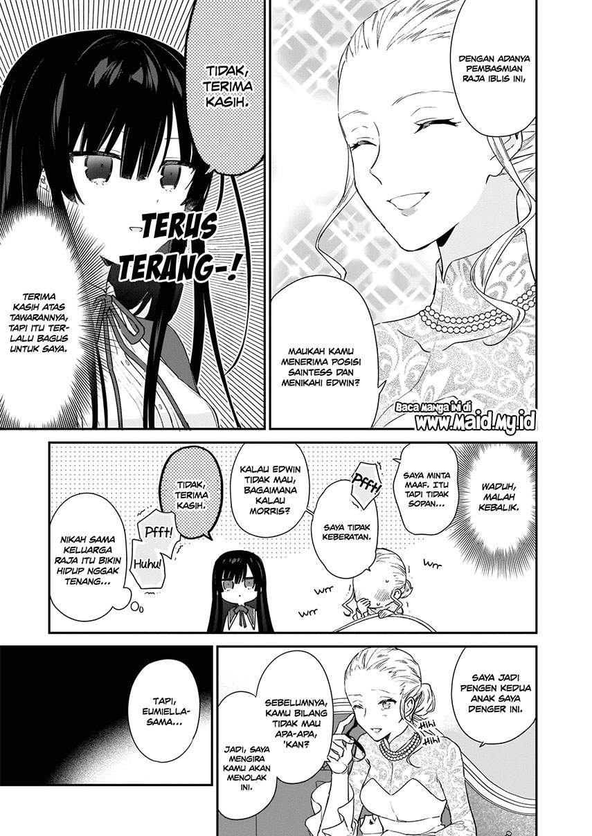 Chapter 3 - halaman 14