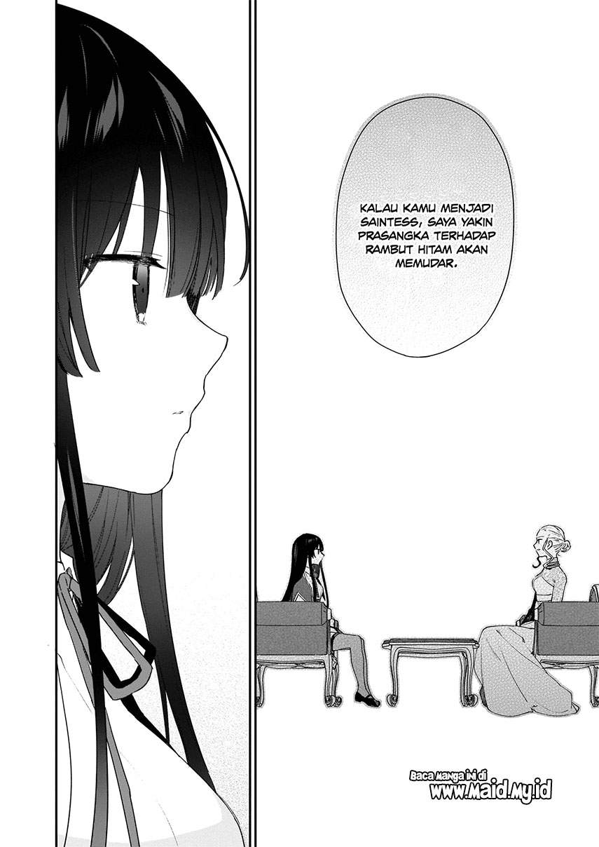 Chapter 3 - halaman 15