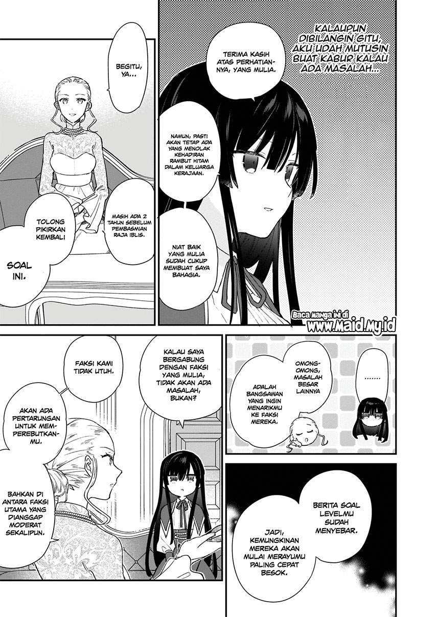 Chapter 3 - halaman 16