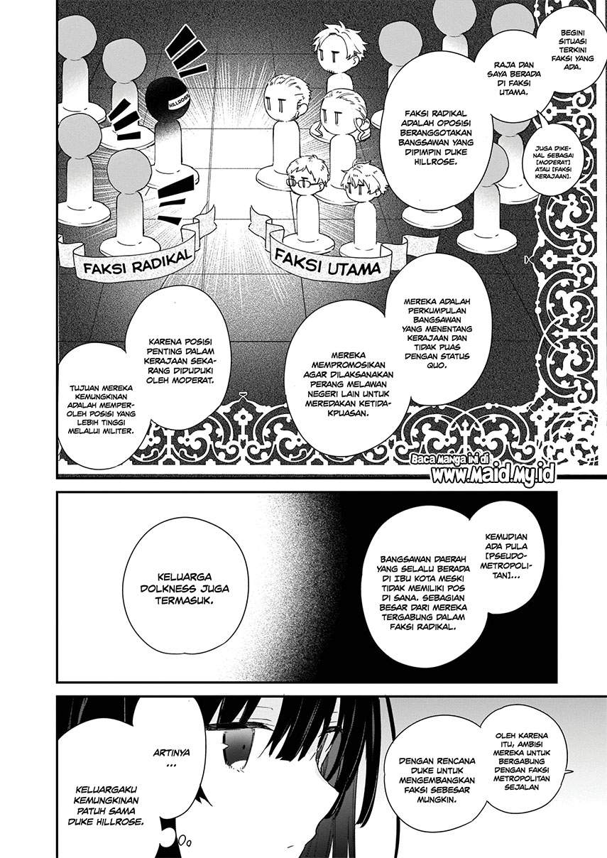 Chapter 3 - halaman 17