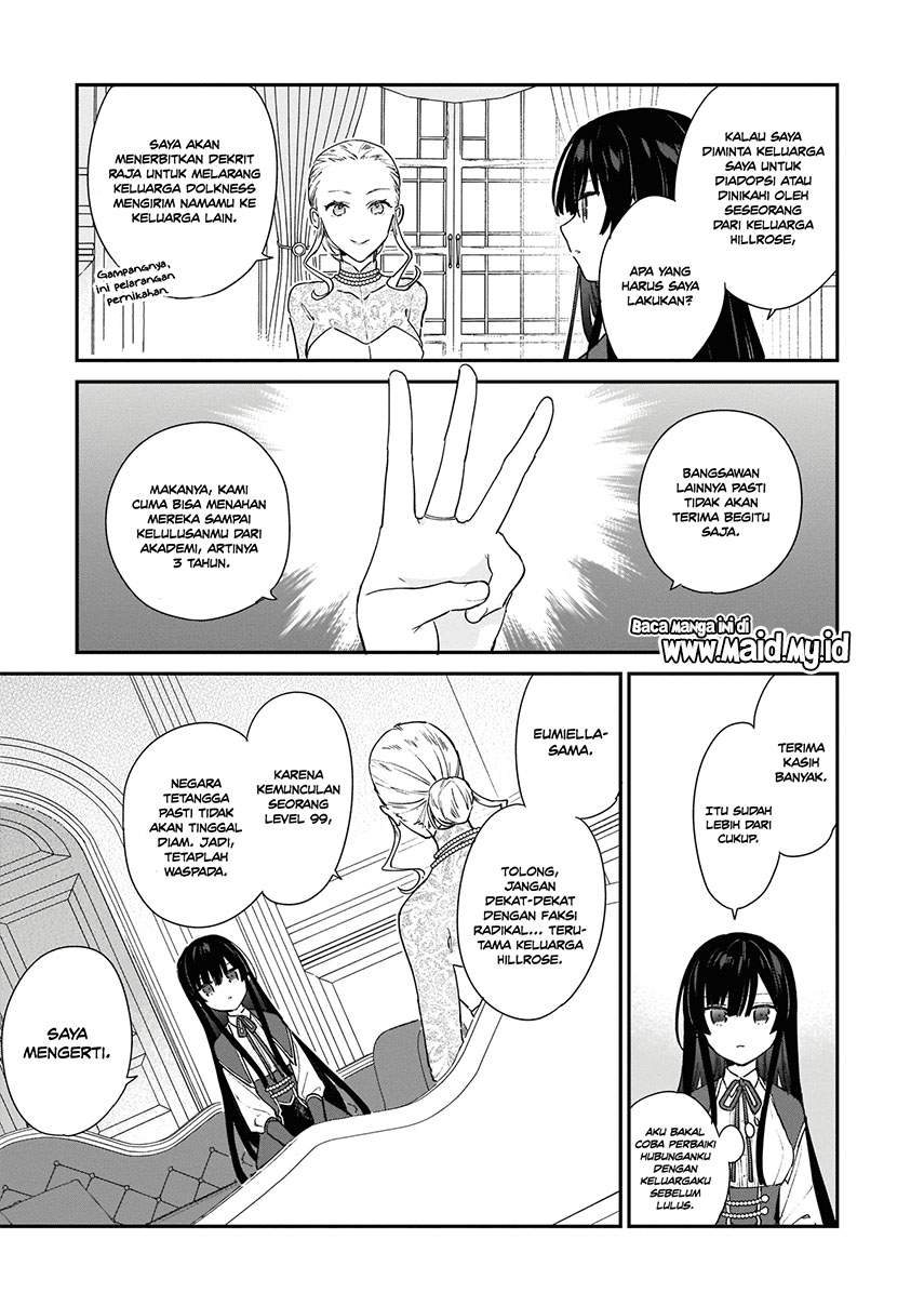 Chapter 3 - halaman 18