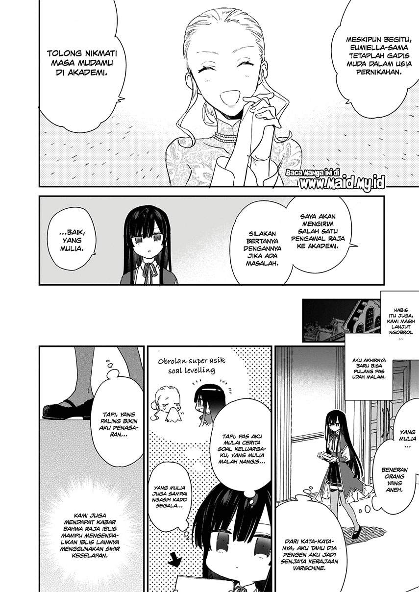 Chapter 3 - halaman 19