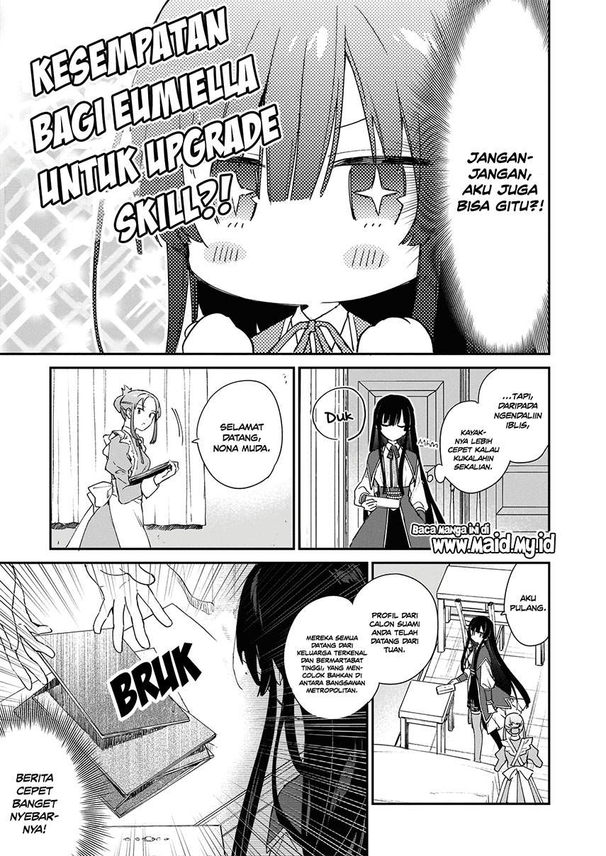 Chapter 3 - halaman 20