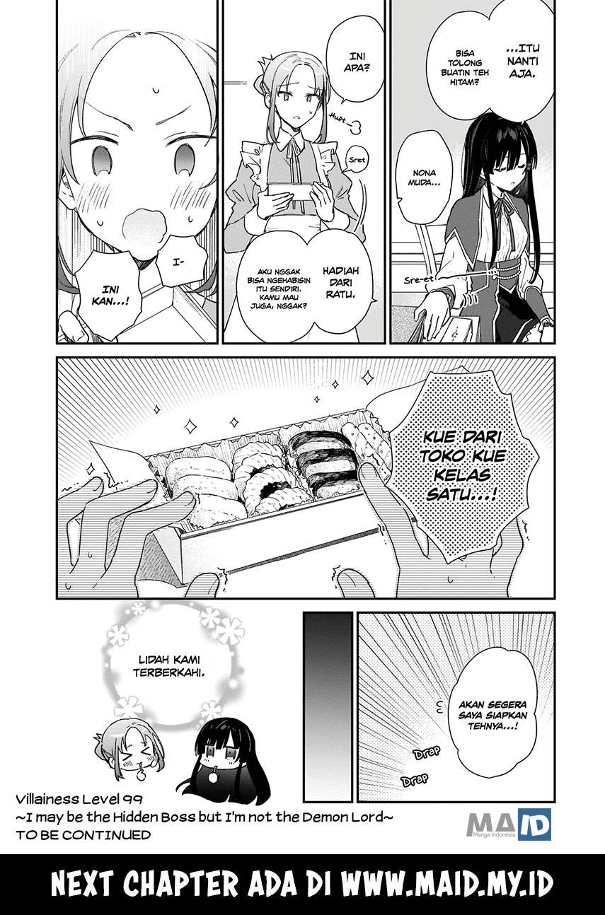 Chapter 3 - halaman 21