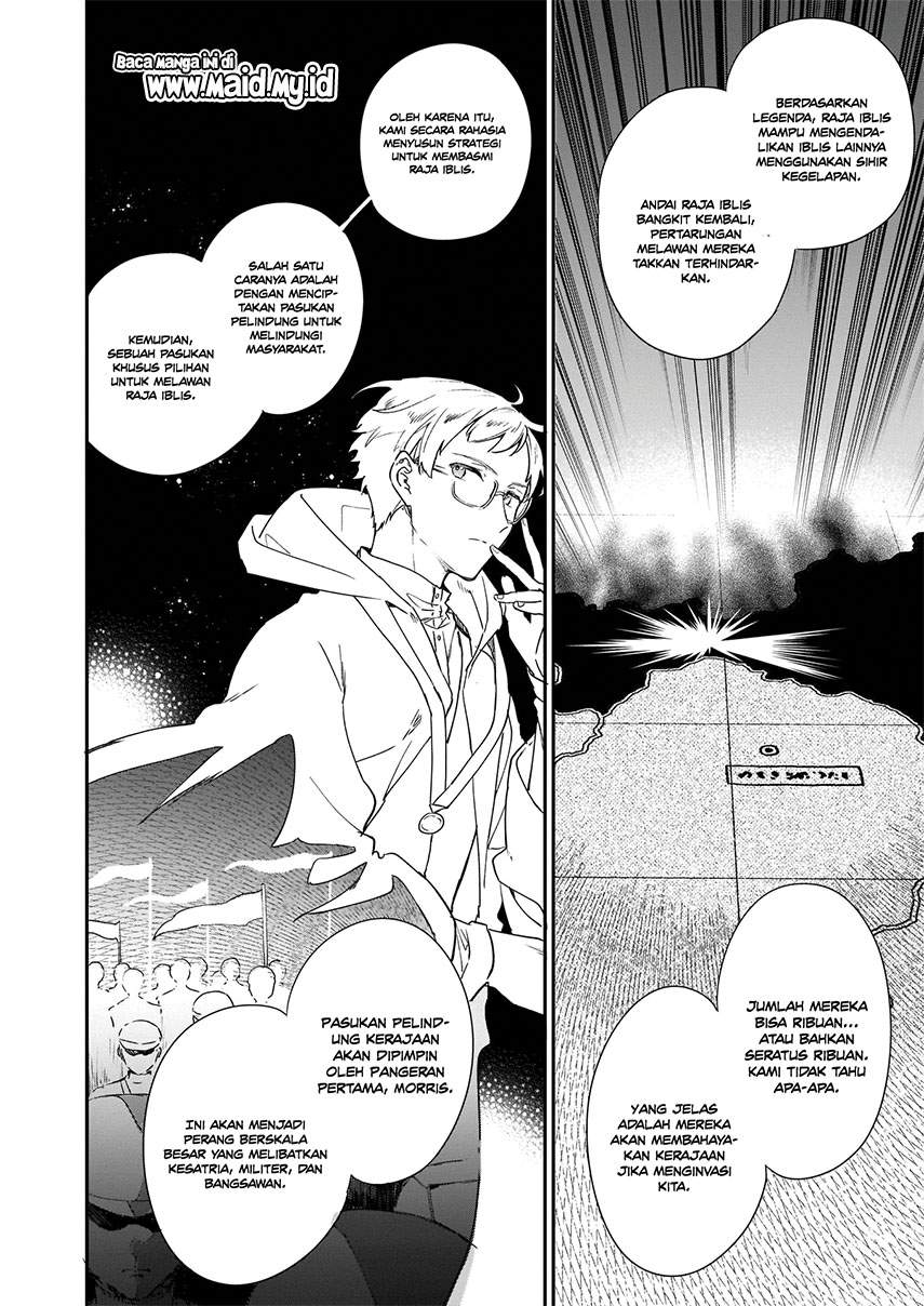 Chapter 3 - halaman 7