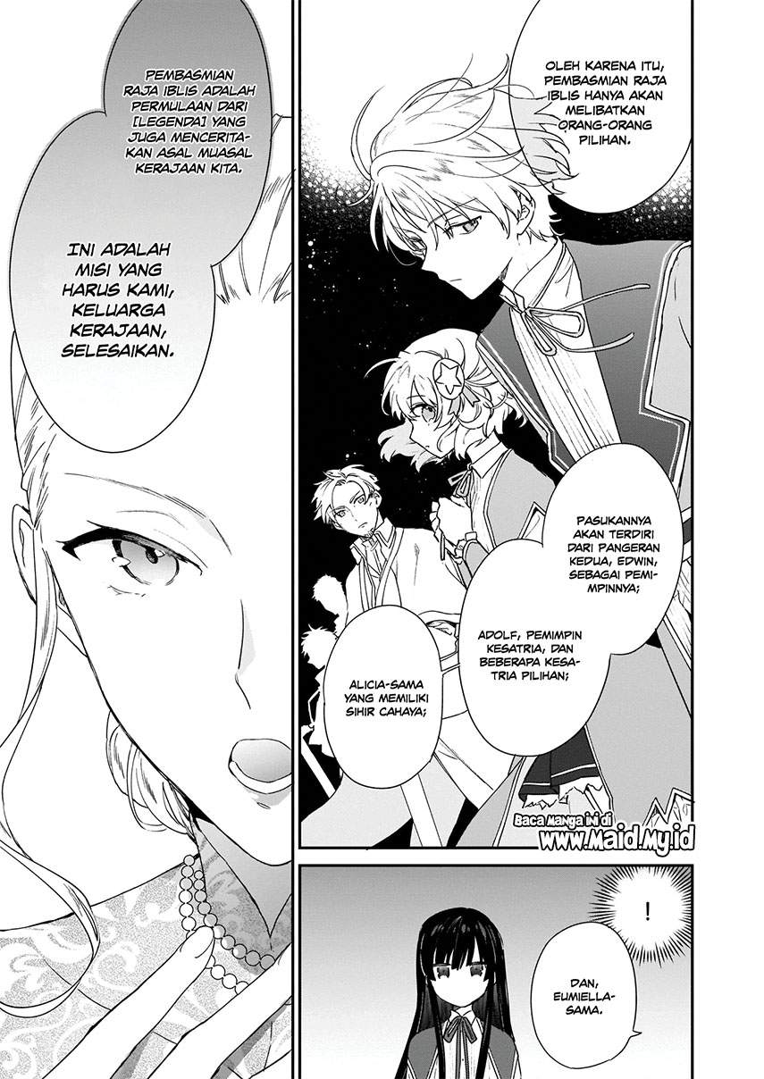 Chapter 3 - halaman 8