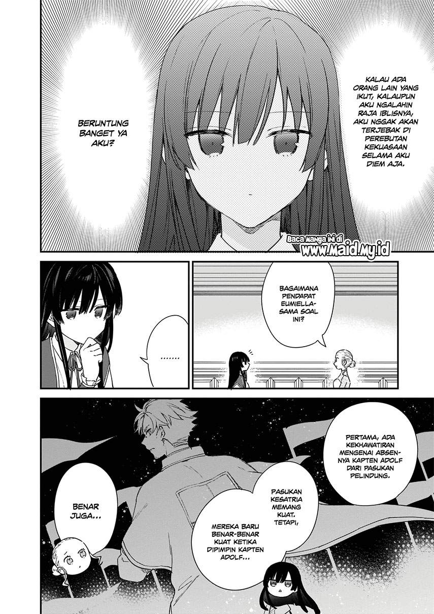 Chapter 3 - halaman 9