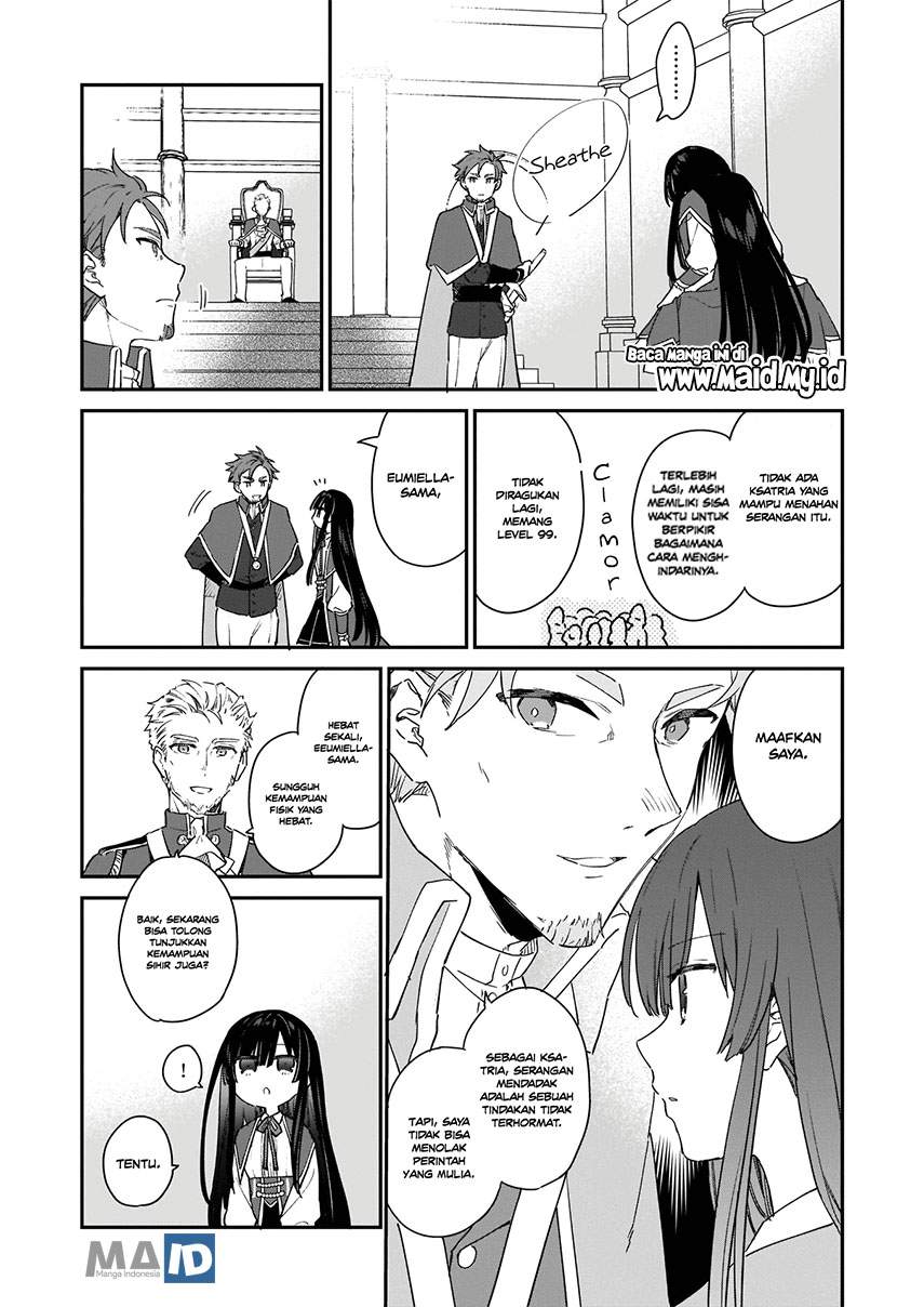 Chapter 2 - halaman 12