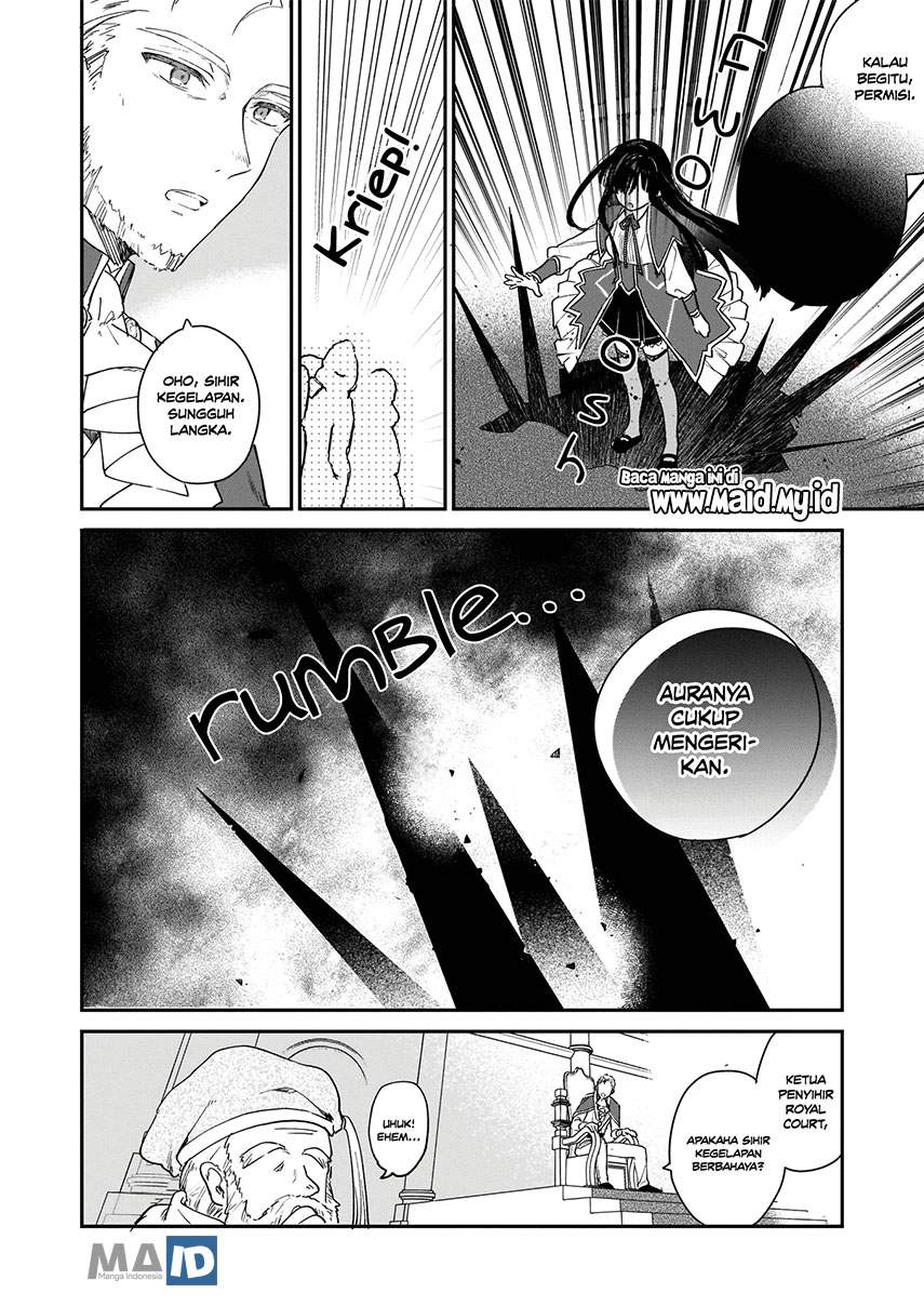 Chapter 2 - halaman 13