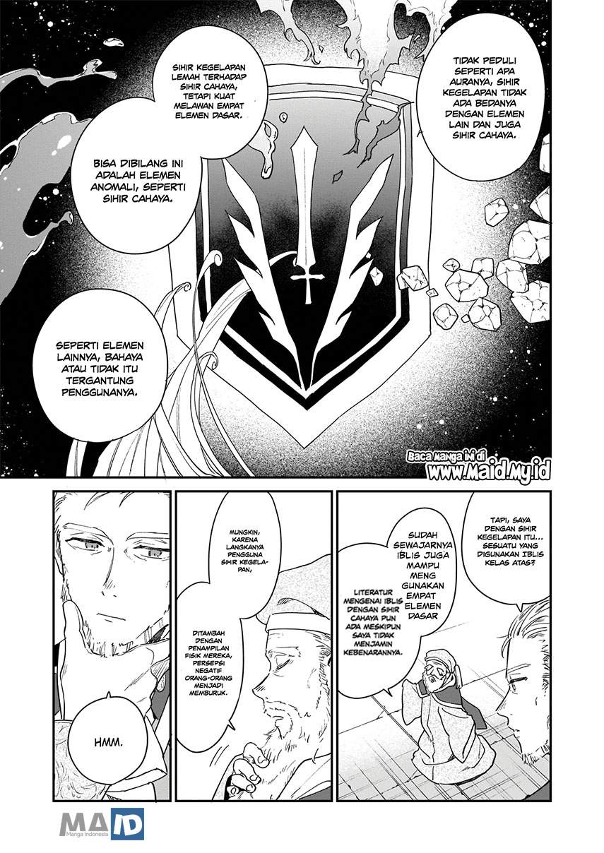 Chapter 2 - halaman 14