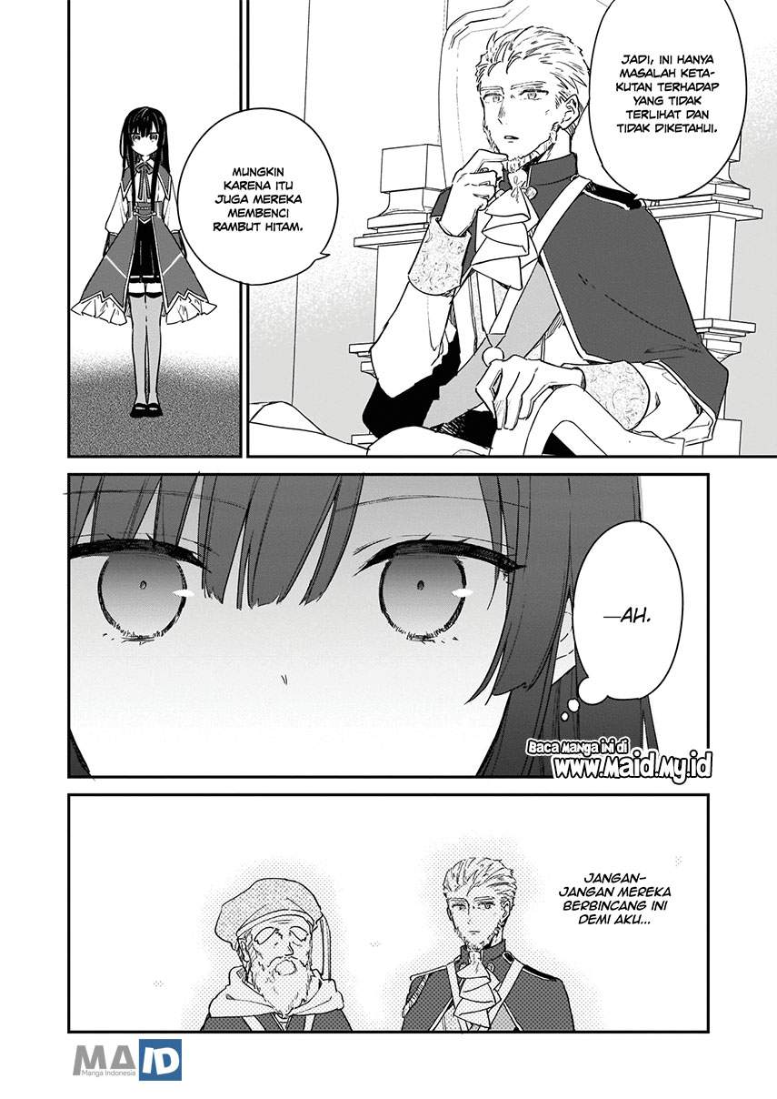 Chapter 2 - halaman 15