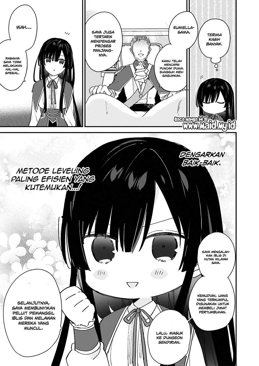 Chapter 2 - halaman 16