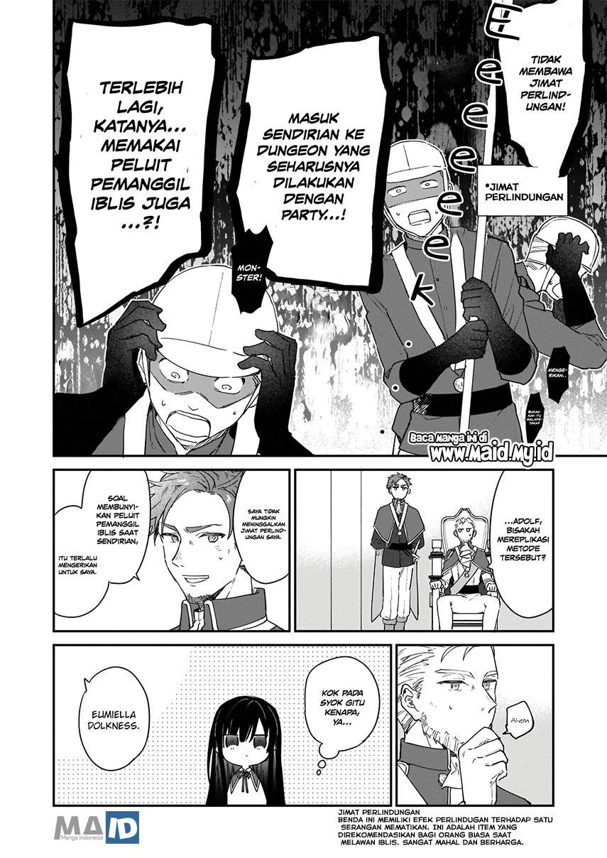 Chapter 2 - halaman 17