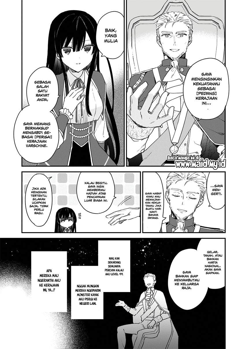 Chapter 2 - halaman 18