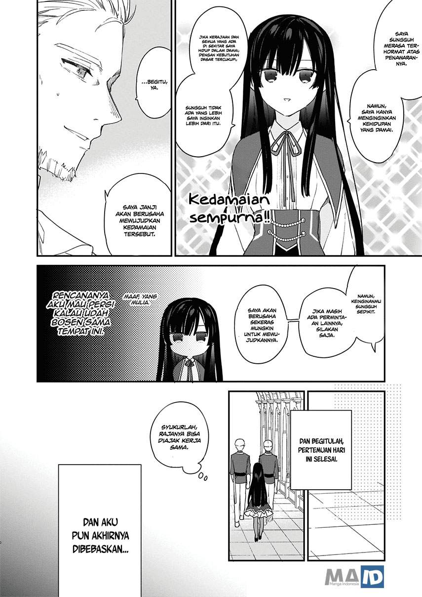 Chapter 2 - halaman 19