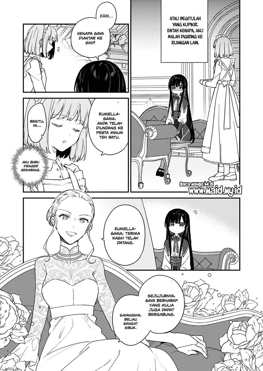 Chapter 2 - halaman 20