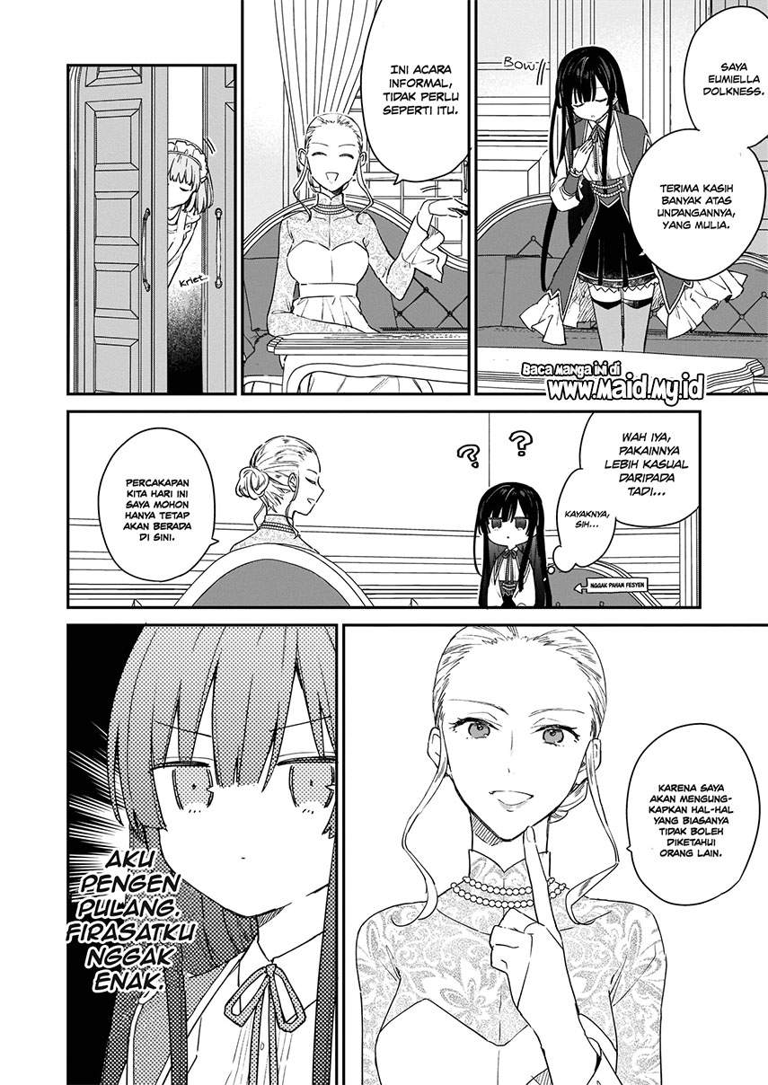 Chapter 2 - halaman 21