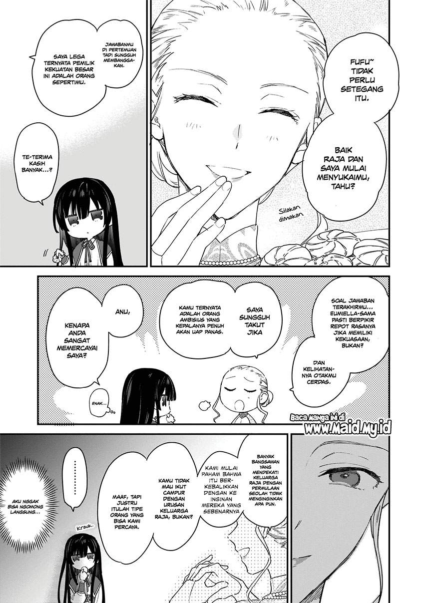 Chapter 2 - halaman 22