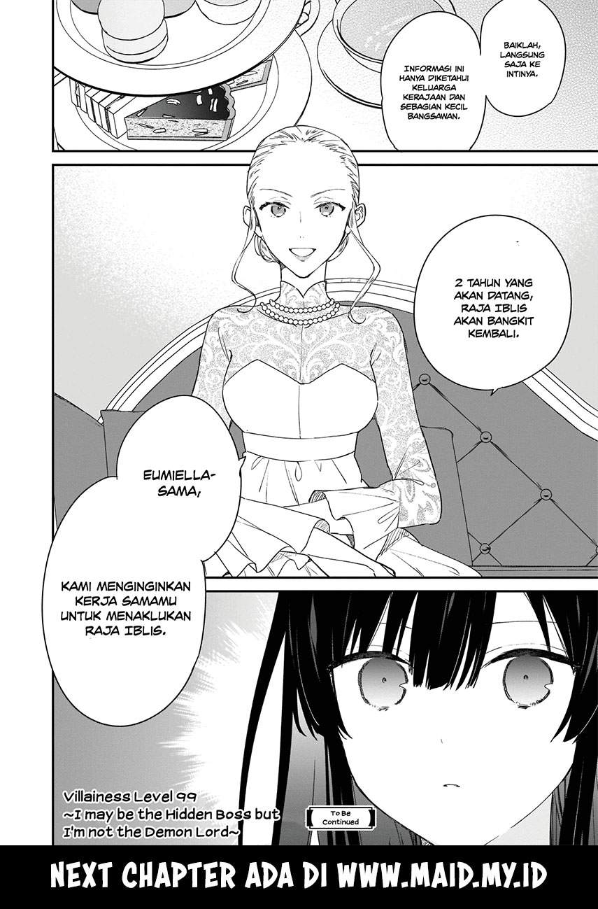 Chapter 2 - halaman 23