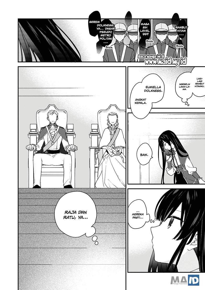 Chapter 2 - halaman 7
