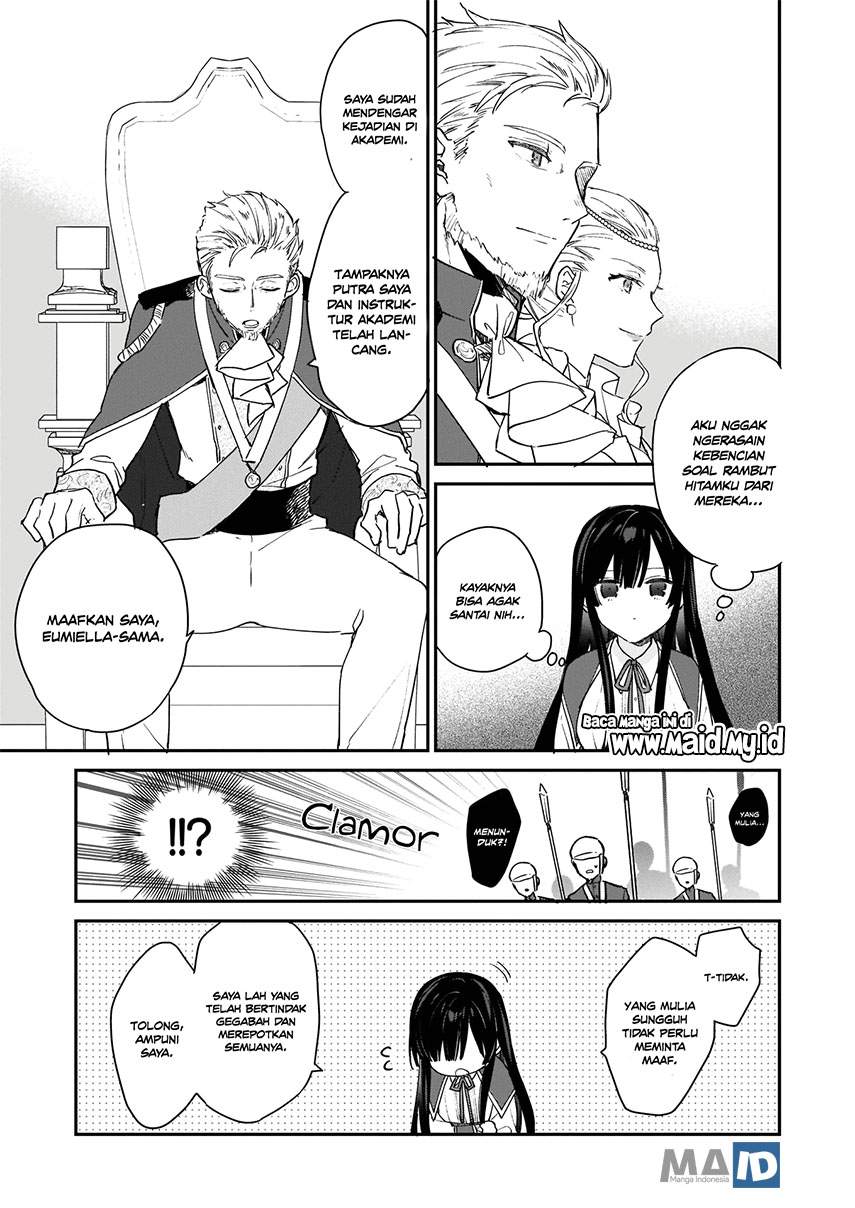 Chapter 2 - halaman 8