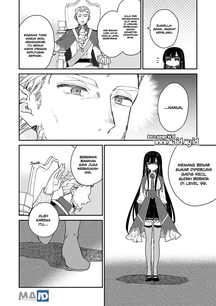 Chapter 2 - halaman 9