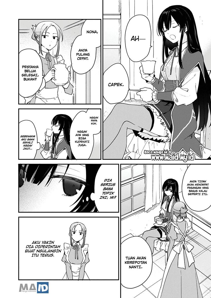Chapter 1 - halaman 13
