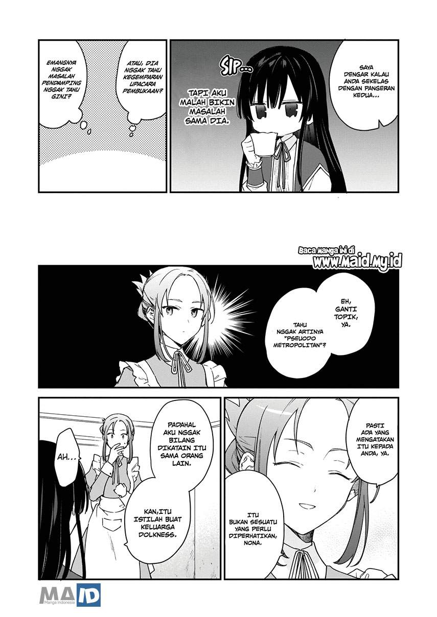 Chapter 1 - halaman 14