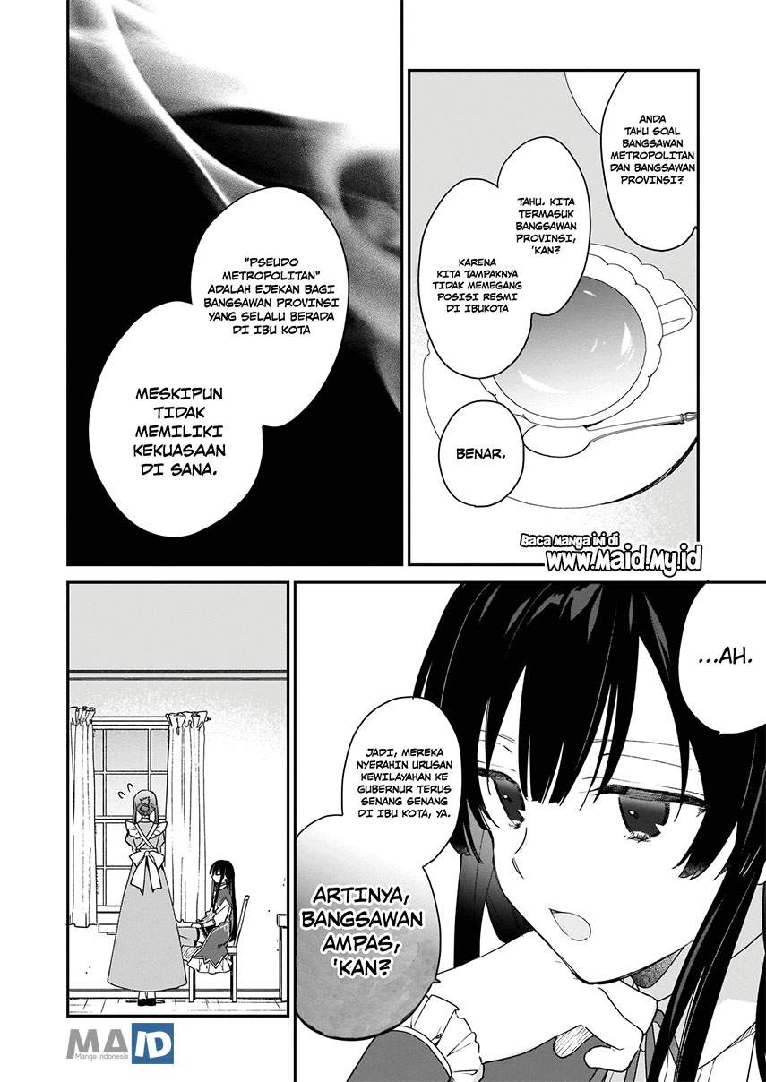 Chapter 1 - halaman 15