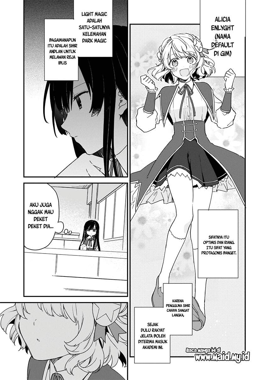 Chapter 1 - halaman 18