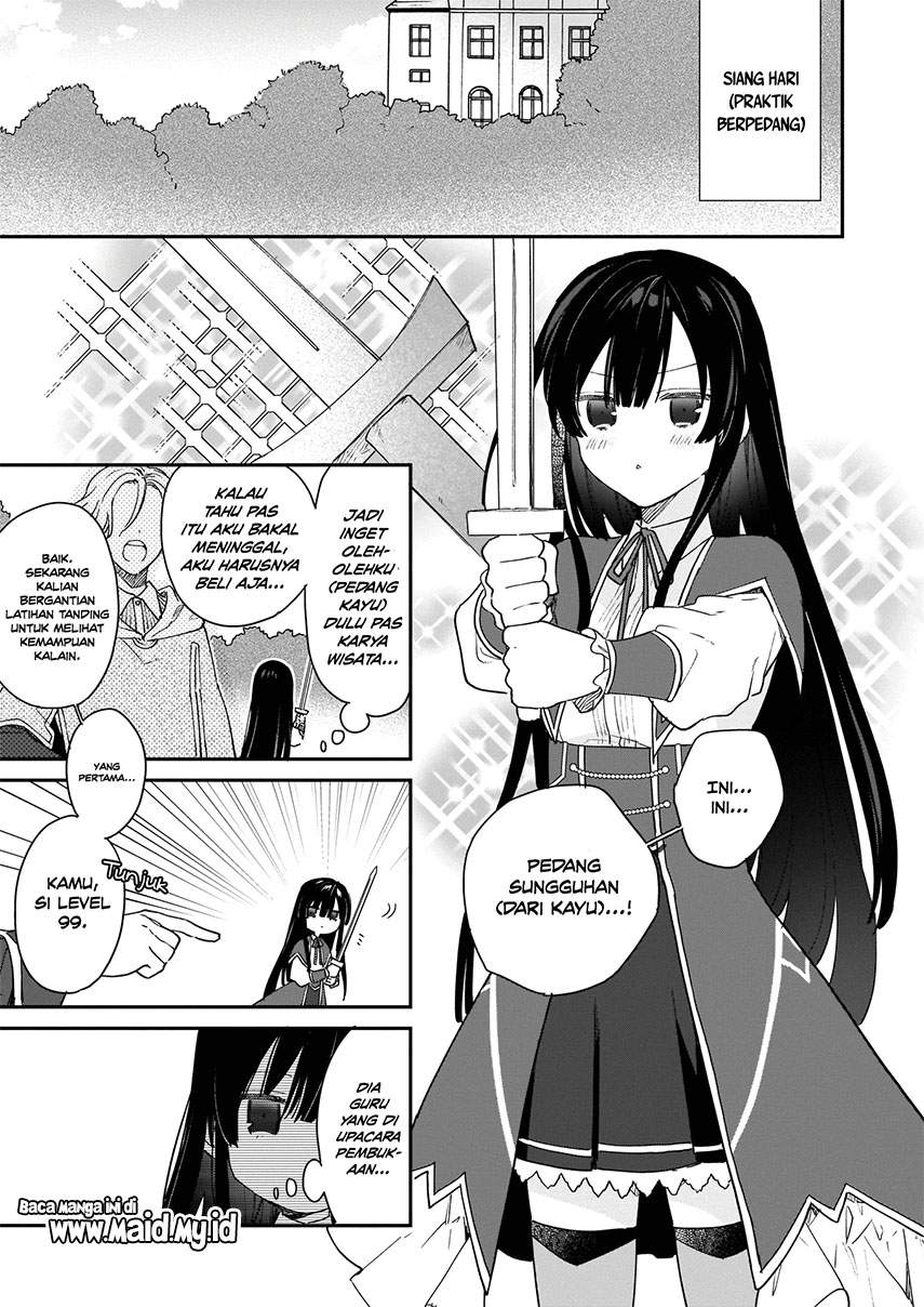 Chapter 1 - halaman 20