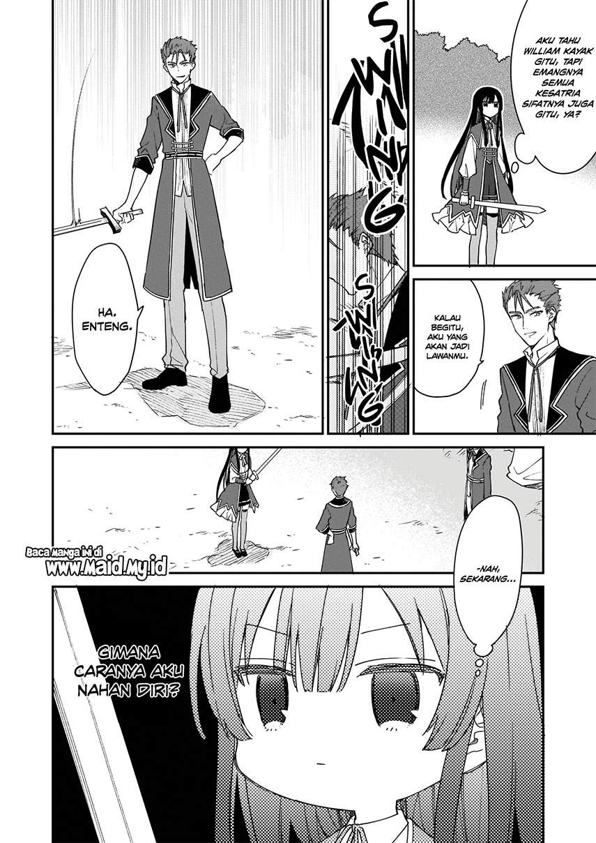 Chapter 1 - halaman 21