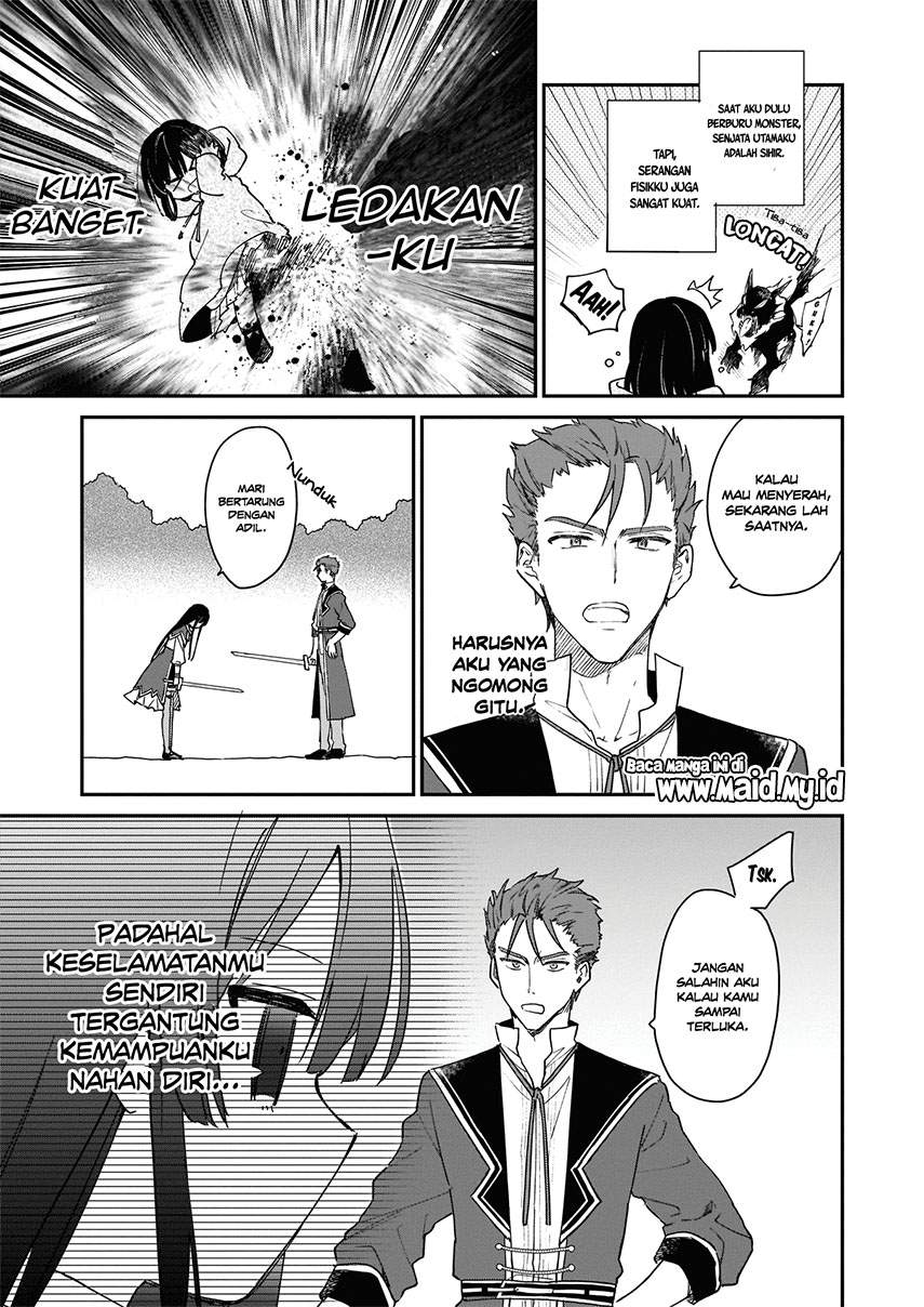 Chapter 1 - halaman 22