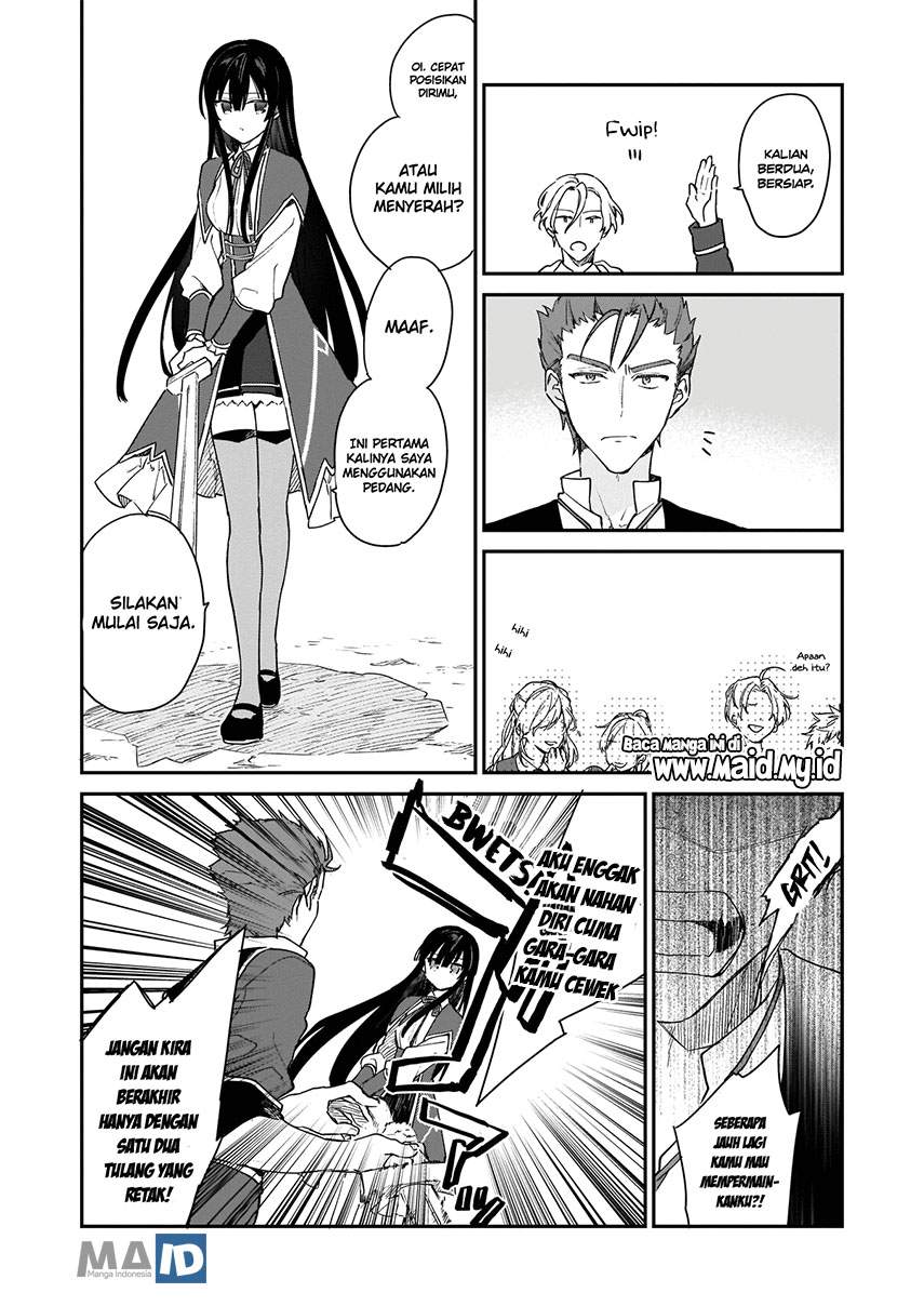 Chapter 1 - halaman 23