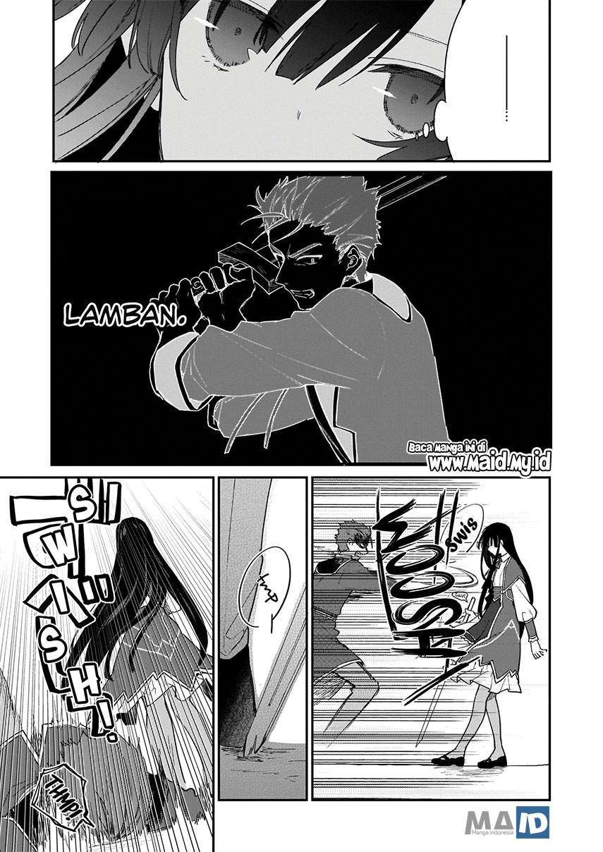 Chapter 1 - halaman 24