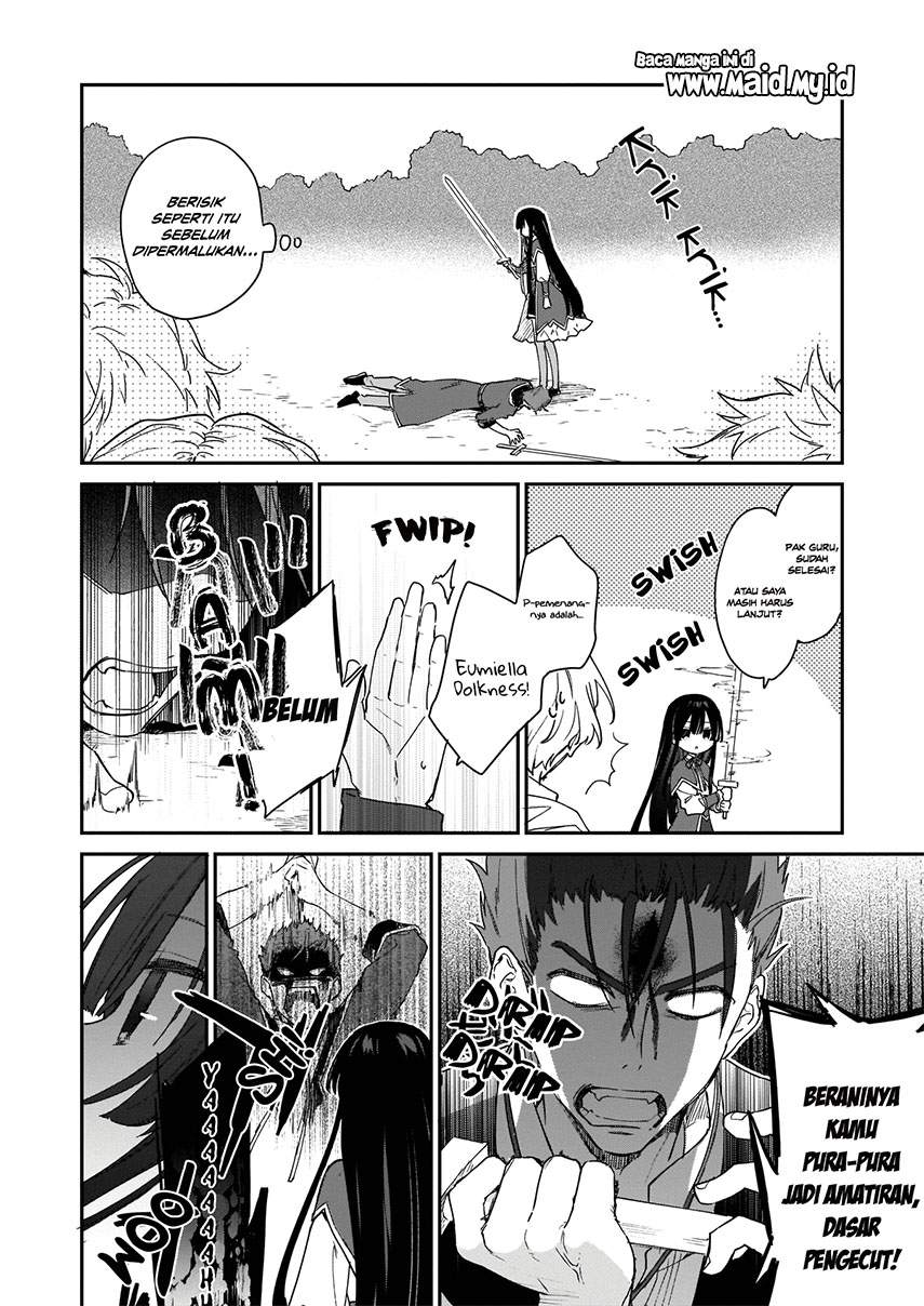 Chapter 1 - halaman 25