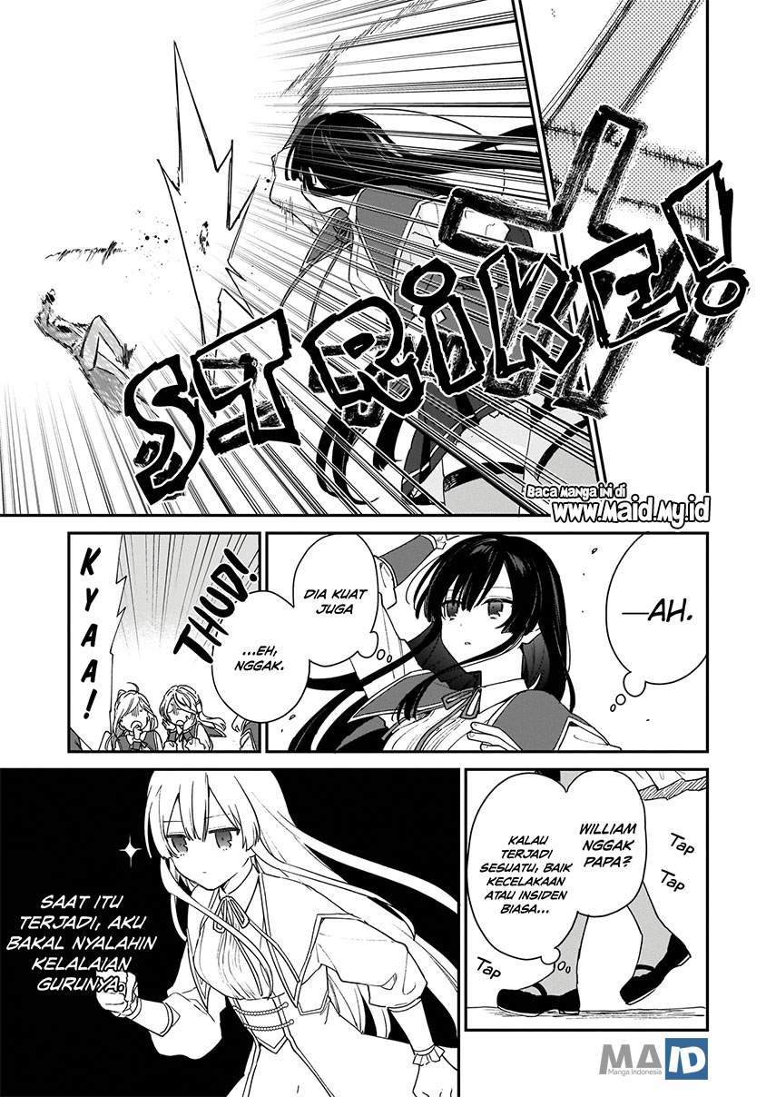 Chapter 1 - halaman 26