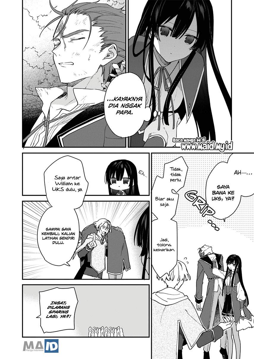Chapter 1 - halaman 27